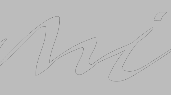 Foto Atendimento Nacional