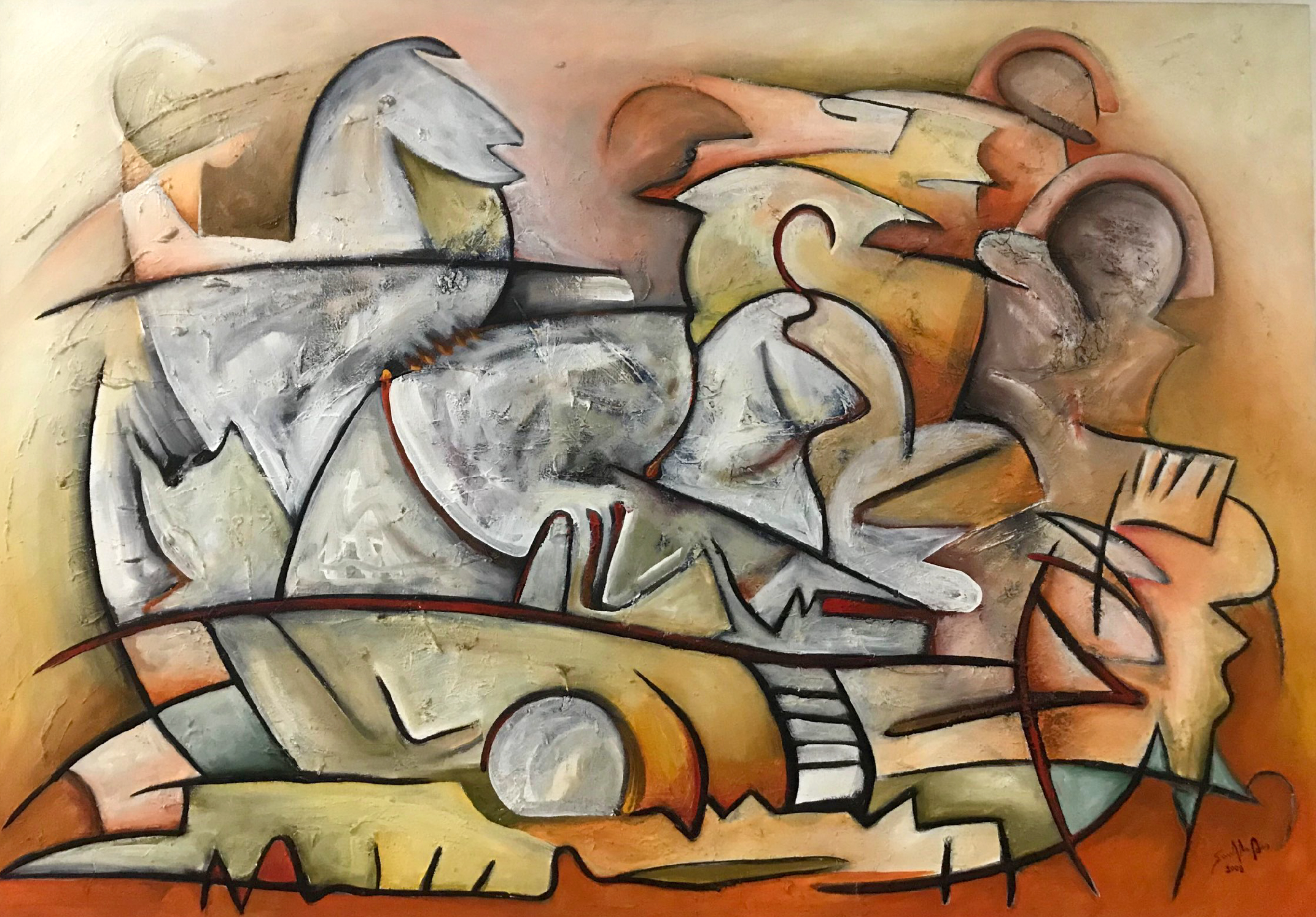 CamScanner 06-30-2022 11.01(1)