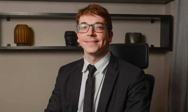 Foto Fui aprovado em um concurso público: serei nomeado?