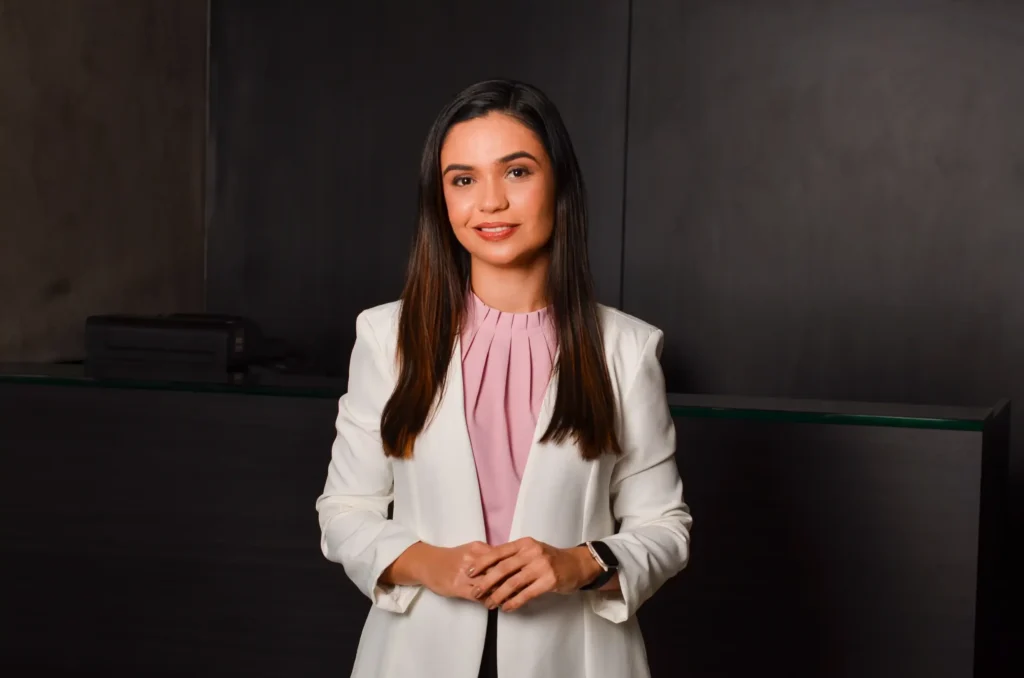 Foto Candidatos a concurso público podem aumentar 10% em sua nota se residirem na Paraíba