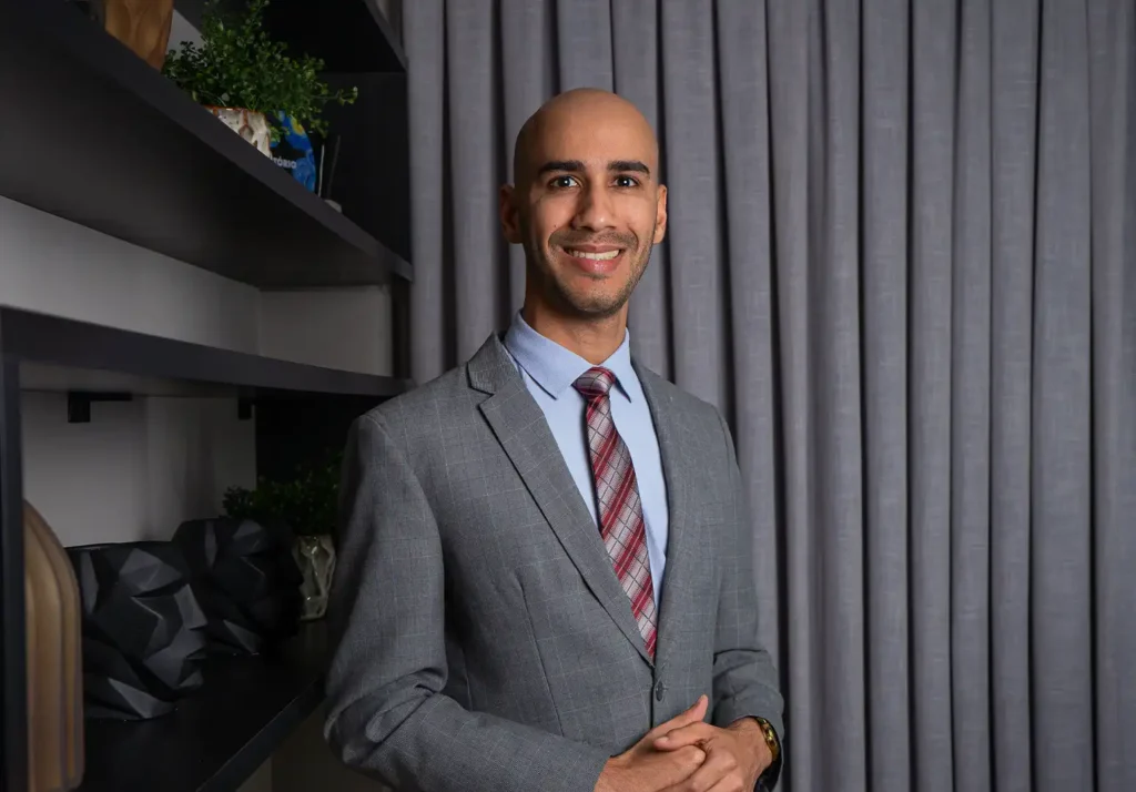 Foto Reajuste das aposentadorias e pensões dos servidores federais pelo menos índice do INSS