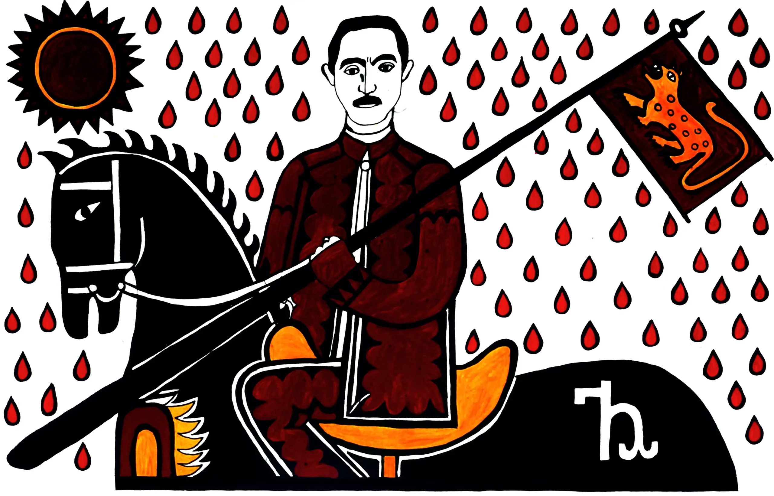 11 NOVEMBRO_RICO_ELEM