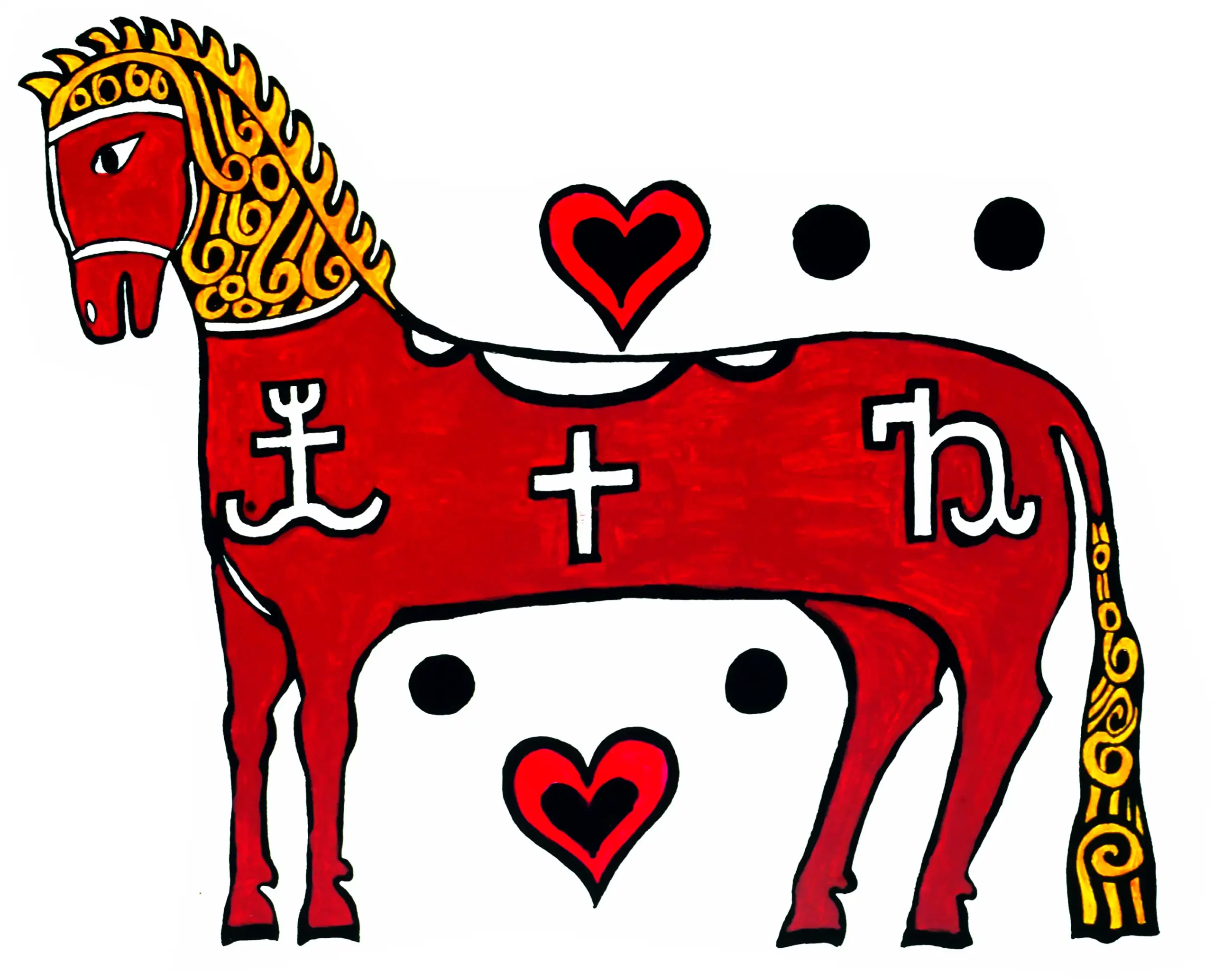 DET_A MULHER E O REINO