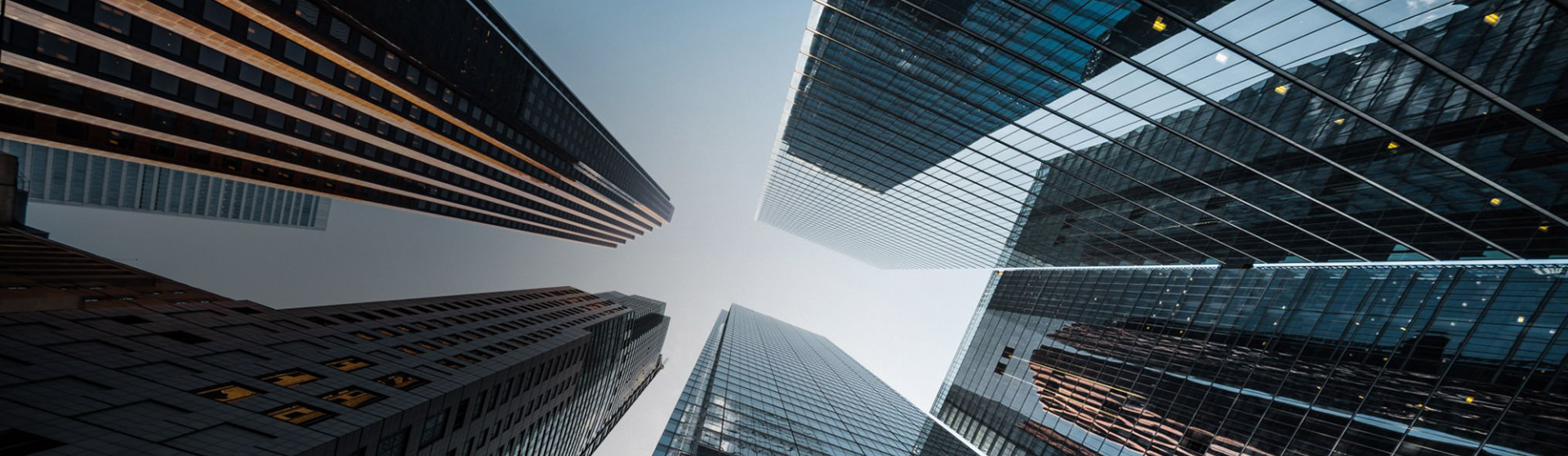 Foto Para sua empresa