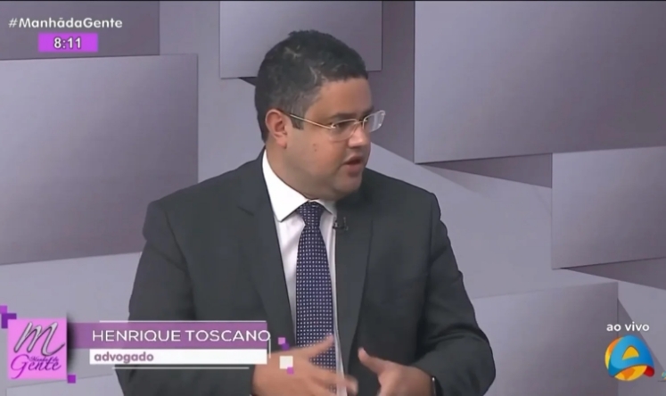 Foto Lorem ipsum dolor sit amet, consectetur adipiscing elit, sed do eiusmod tempor incididunt ut labore et dolore magna aliqua.