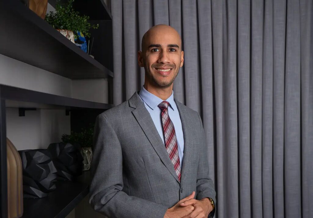 Foto Labor and Social Security: expansion of payroll loans for INSS beneficiaries