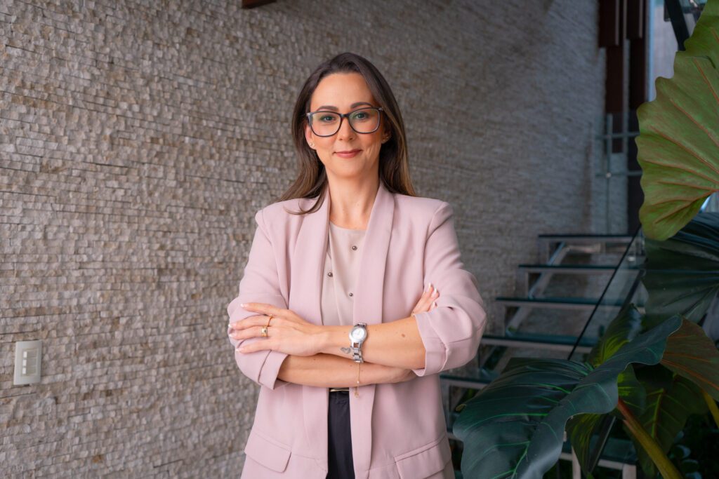 Foto Dia Internacional pela Eliminação da Violência Contra as Mulheres