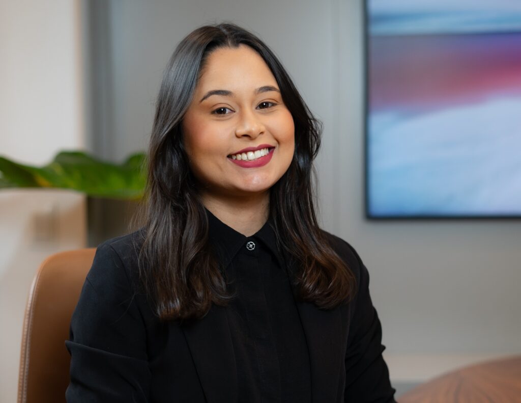 Foto Possibilidade de atualização do valor de bens imóveis de acordo com valor de mercado