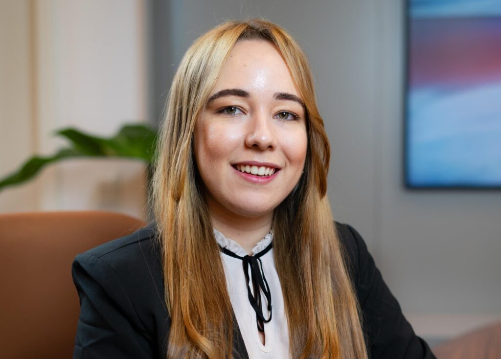 Foto Escolha do regime tributário e seus impactos negociais