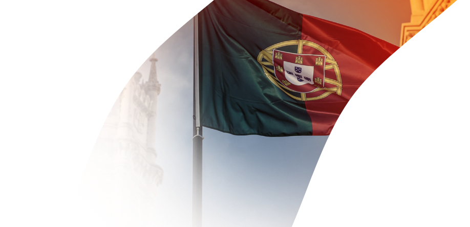 img-portugal